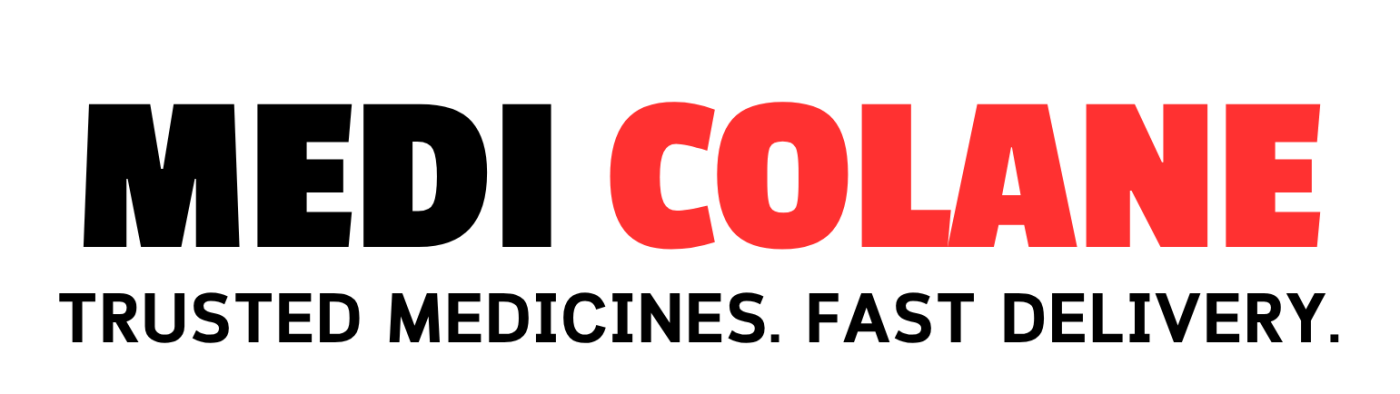 Medi Colane